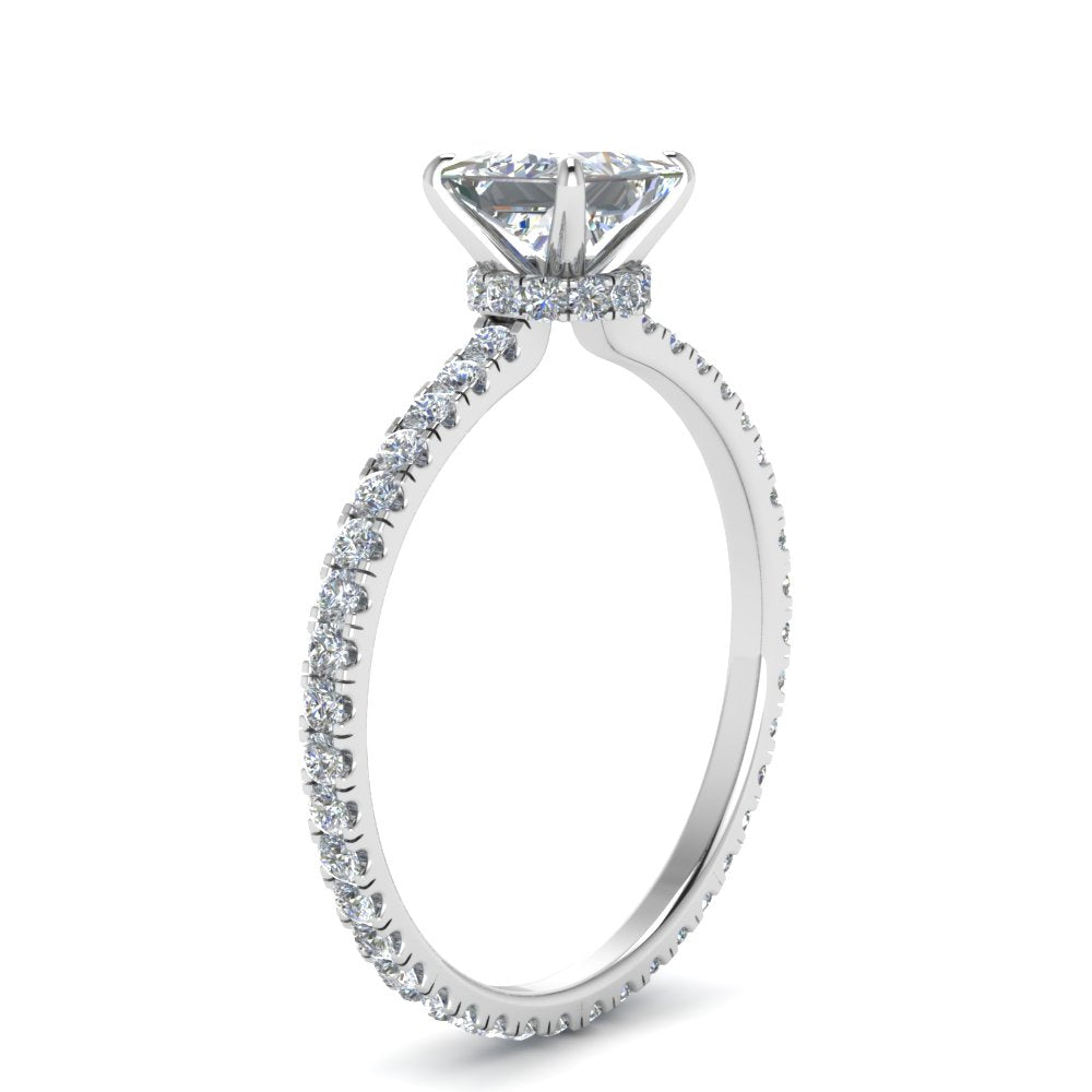 eternity-hidden-halo-princess-cut-diamond-engagement-ring-in-FD-9168PRRANGLE3-NL-WG