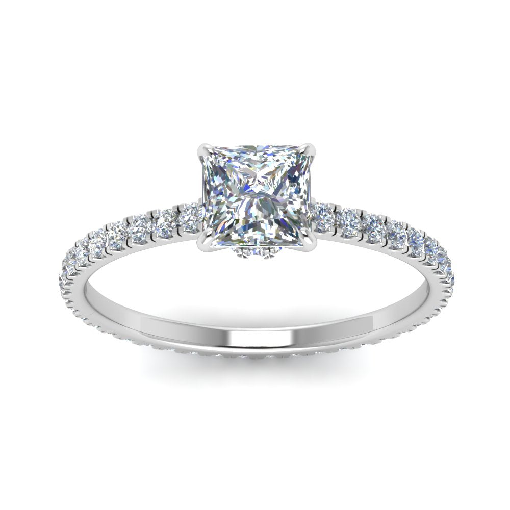 eternity-hidden-halo-princess-cut-diamond-engagement-ring-in-FD-9168PRRANGLE3-NL-WG