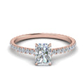 Thumbnail 58 - eternity-hidden-halo-radiant-cut-diamond-engagement-ring-in-FD-9168RARANGLE3-NL-RG