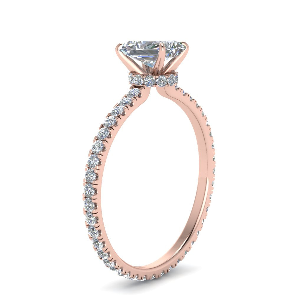 eternity-hidden-halo-radiant-cut-diamond-engagement-ring-in-FD-9168RARANGLE3-NL-RG