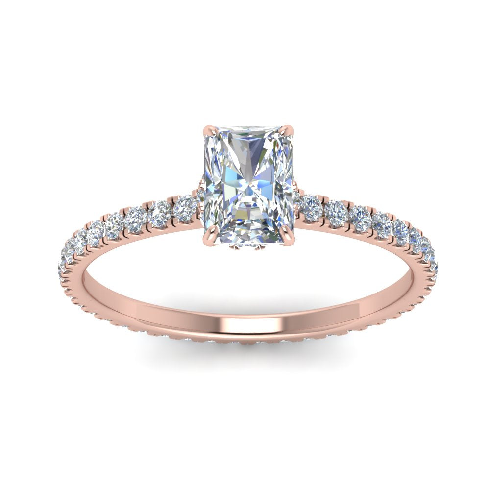 eternity-hidden-halo-radiant-cut-diamond-engagement-ring-in-FD-9168RARANGLE3-NL-RG