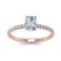 Thumbnail 59 - eternity-hidden-halo-radiant-cut-diamond-engagement-ring-in-FD-9168RARANGLE3-NL-RG