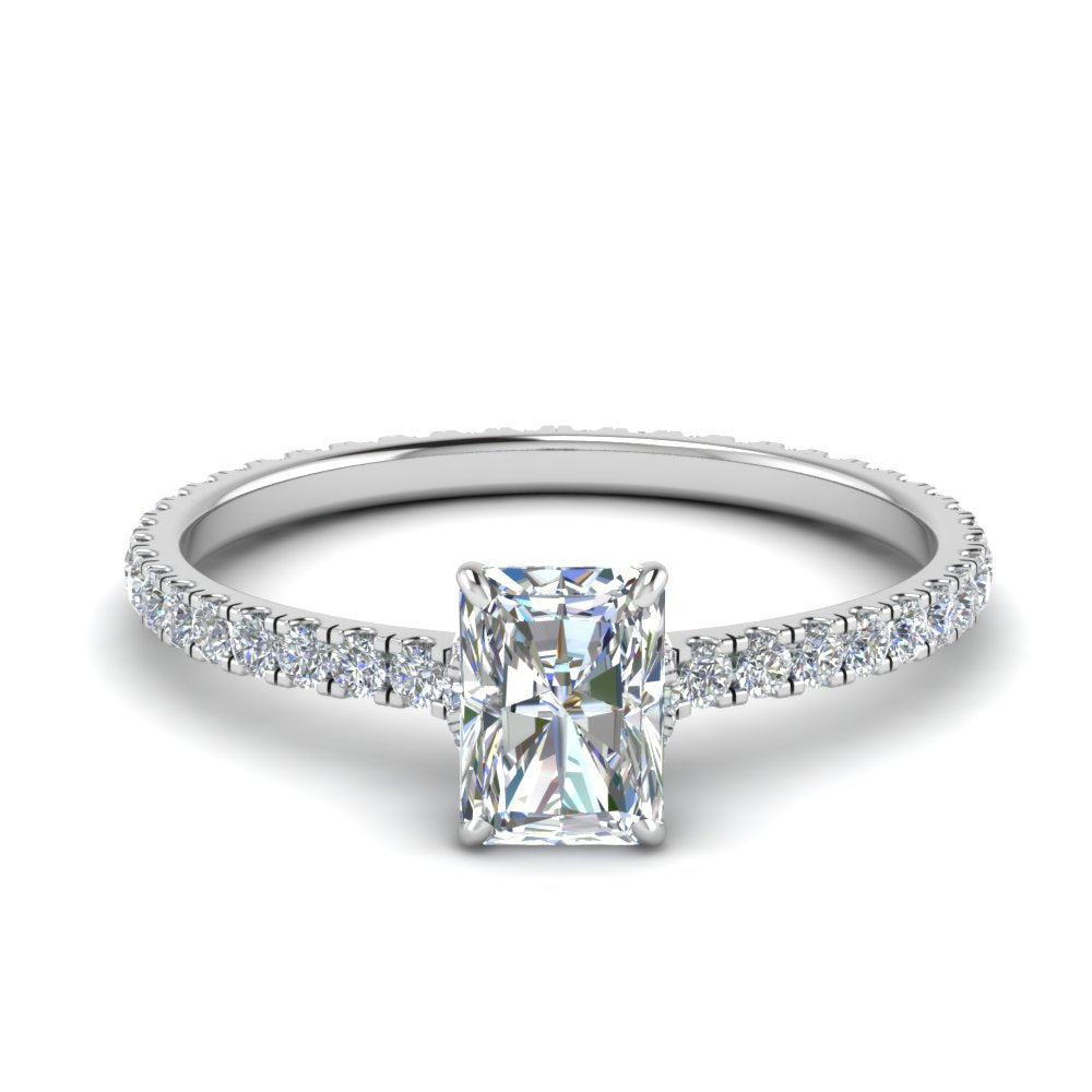 eternity-hidden-halo-radiant-cut-diamond-engagement-ring-in-FD-9168RARANGLE3-NL-WG
