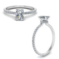 Thumbnail 29 - eternity-hidden-halo-radiant-cut-diamond-engagement-ring-in-FD-9168RARANGLE3-NL-WG