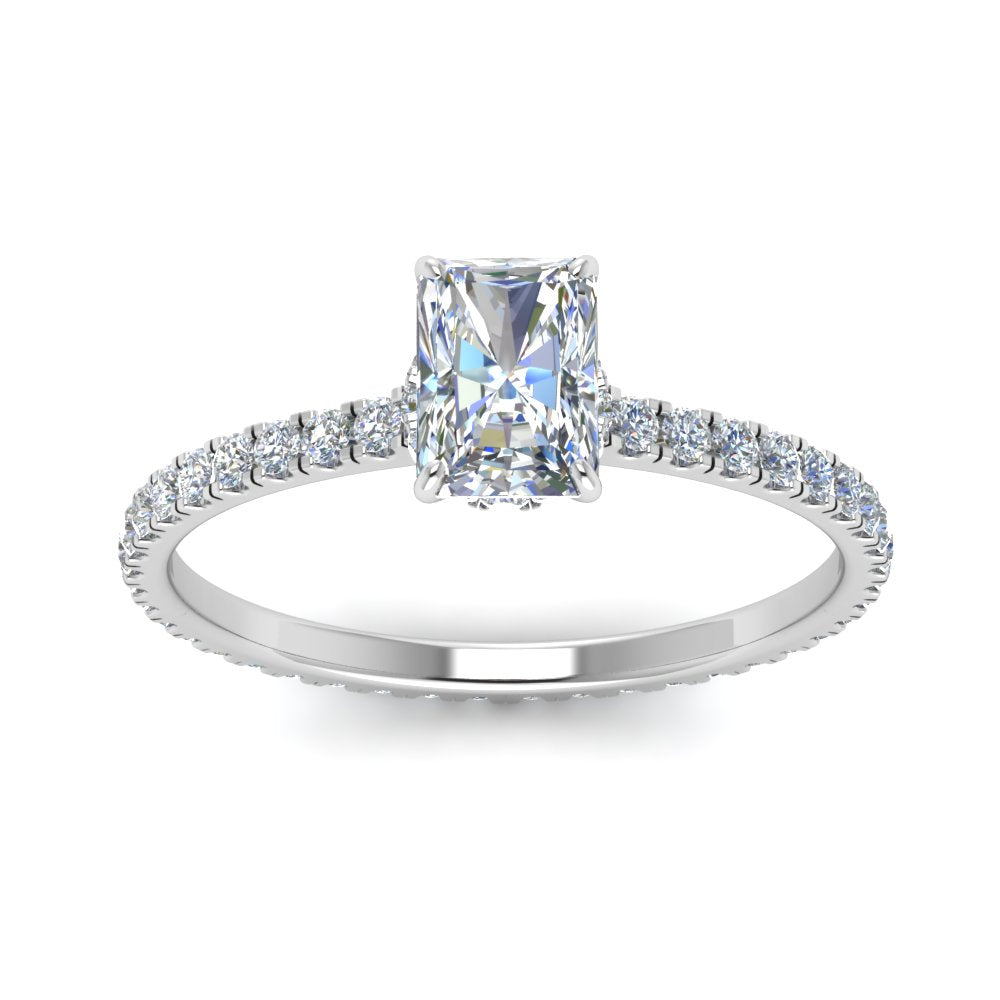 eternity-hidden-halo-radiant-cut-diamond-engagement-ring-in-FD-9168RARANGLE3-NL-WG