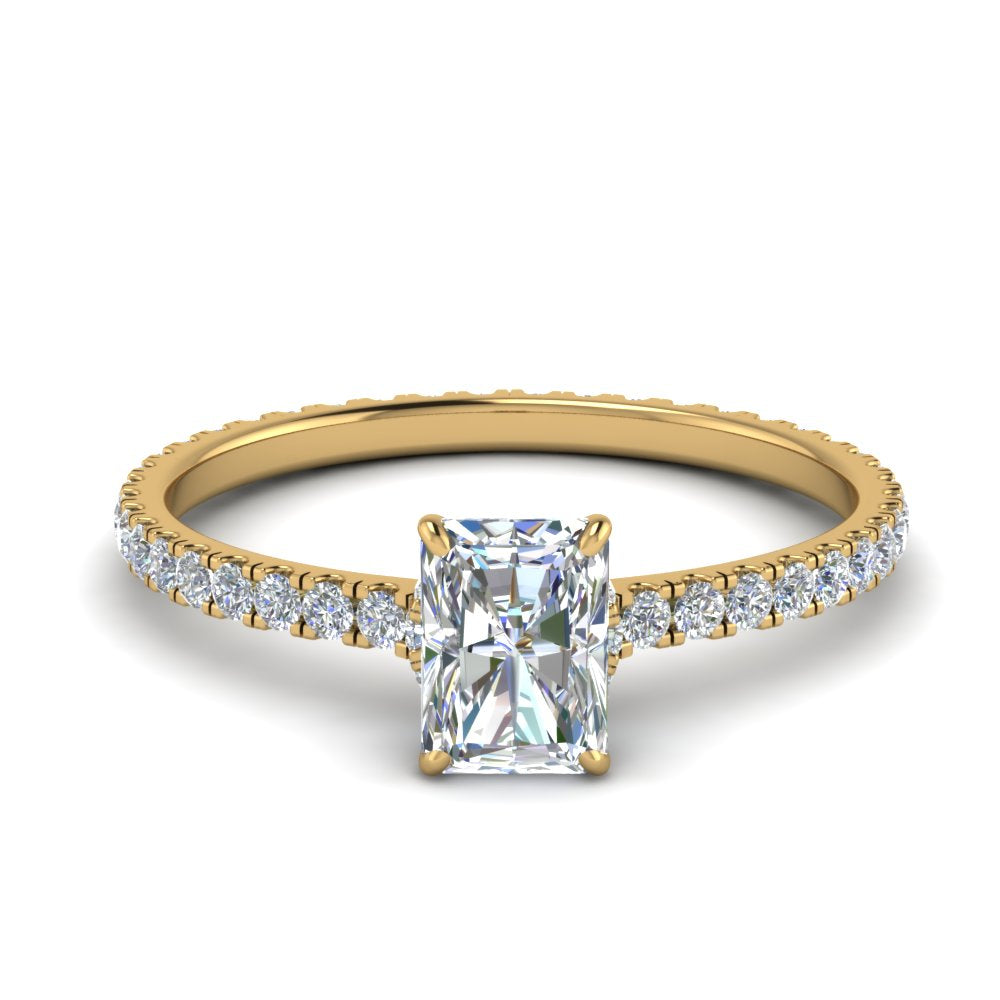 eternity-hidden-halo-radiant-cut-diamond-engagement-ring-in-FD-9168RARANGLE3-NL-YG