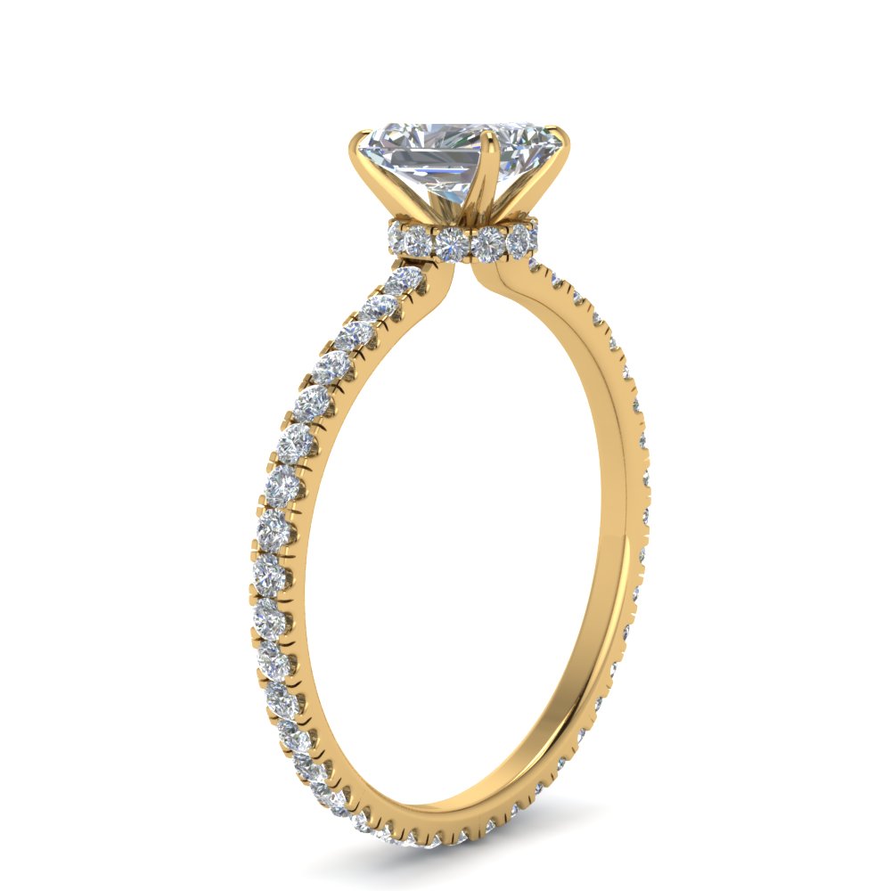 eternity-hidden-halo-radiant-cut-diamond-engagement-ring-in-FD-9168RARANGLE3-NL-YG