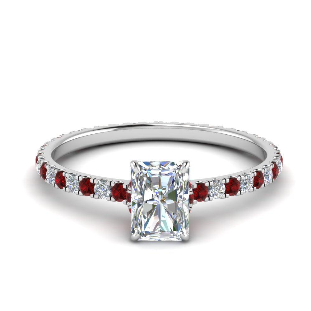eternity-hidden-halo-radiant-cut-diamond-engagement-ring-with-ruby-in-FD-9168RARGRUDRANGLE3-NL-WG