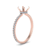 Load image into Gallery viewer, eternity-hidden-semi-mount-halo-diamond-engagement-ring-in-FD-9168SMRANGLE3-NL-RG
