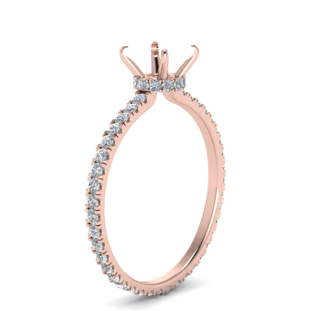 eternity-hidden-semi-mount-halo-diamond-engagement-ring-in-FD-9168SMRANGLE3-NL-RG