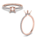 Thumbnail 56 - eternity-hidden-semi-mount-halo-diamond-engagement-ring-in-FD-9168SMRANGLE3-NL-RG