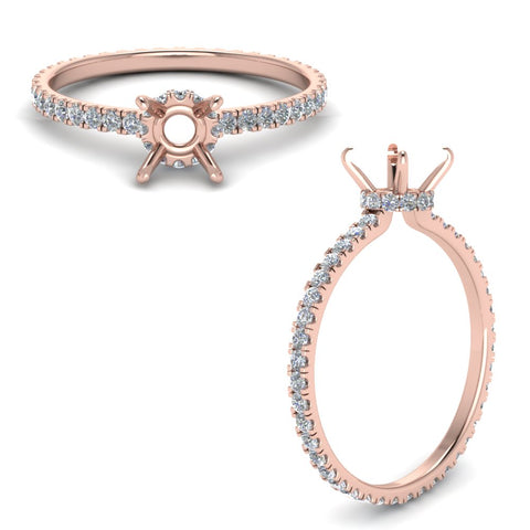 eternity-hidden-semi-mount-halo-diamond-engagement-ring-in-FD-9168SMRANGLE3-NL-RG