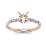 Load image into Gallery viewer, eternity-hidden-semi-mount-halo-diamond-engagement-ring-in-FD-9168SMRANGLE3-NL-RG
