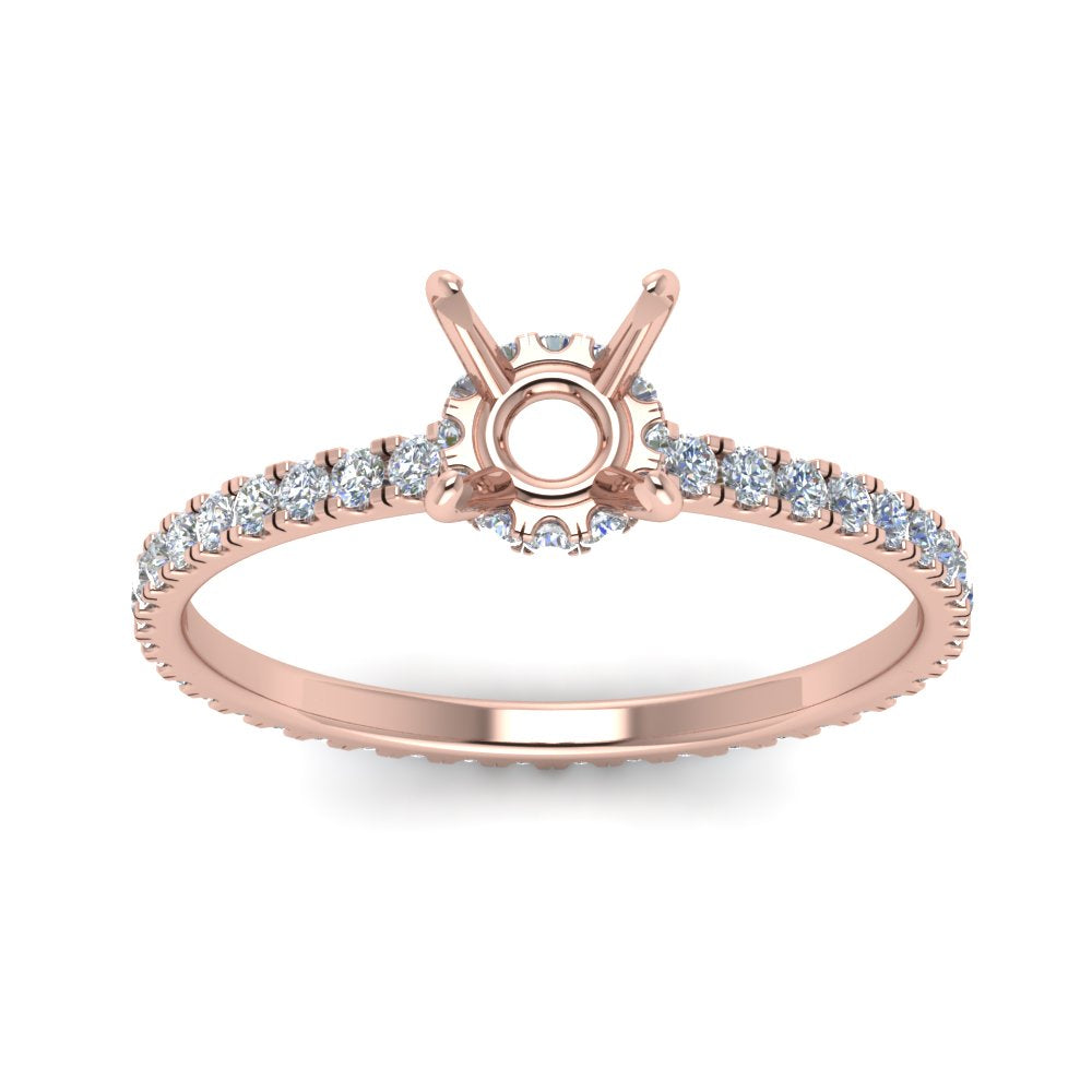 eternity-hidden-semi-mount-halo-diamond-engagement-ring-in-FD-9168SMRANGLE3-NL-RG