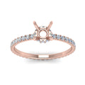 Thumbnail 58 - eternity-hidden-semi-mount-halo-diamond-engagement-ring-in-FD-9168SMRANGLE3-NL-RG