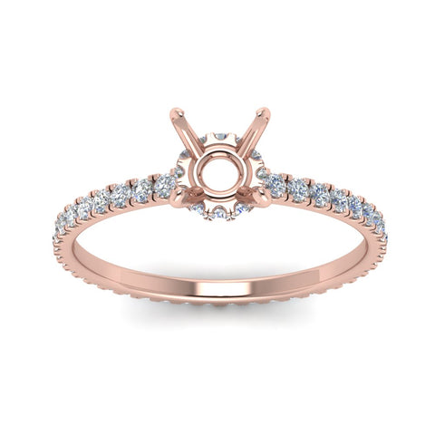 eternity-hidden-semi-mount-halo-diamond-engagement-ring-in-FD-9168SMRANGLE3-NL-RG