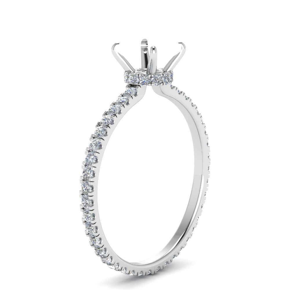 eternity-hidden-semi-mount-halo-diamond-engagement-ring-in-FD-9168SMRANGLE3-NL-WG
