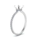 Thumbnail 31 - eternity-hidden-semi-mount-halo-diamond-engagement-ring-in-FD-9168SMRANGLE3-NL-WG