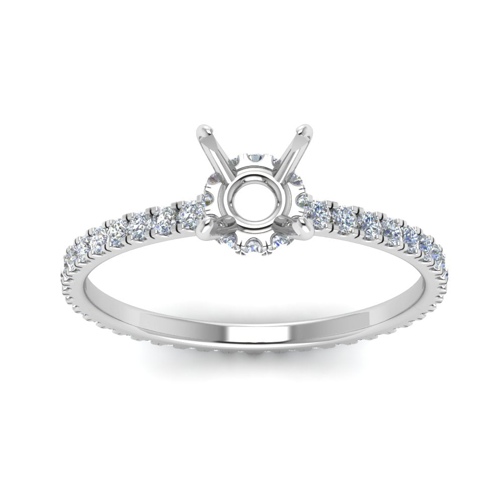eternity-hidden-semi-mount-halo-diamond-engagement-ring-in-FD-9168SMRANGLE3-NL-WG