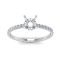 Thumbnail 30 - eternity-hidden-semi-mount-halo-diamond-engagement-ring-in-FD-9168SMRANGLE3-NL-WG