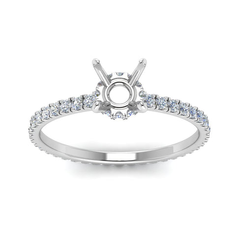 eternity-hidden-semi-mount-halo-diamond-engagement-ring-in-FD-9168SMRANGLE3-NL-WG