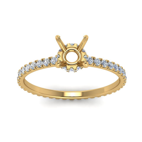 eternity-hidden-semi-mount-halo-diamond-engagement-ring-in-FD-9168SMRANGLE3-NL-YG
