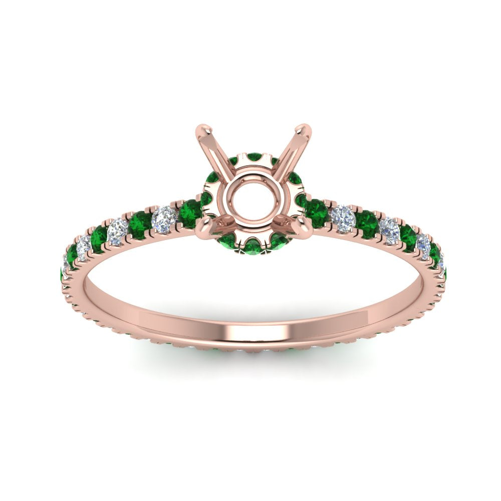 eternity-hidden-semi-mount-halo-diamond-engagement-ring-with-emerald-in-FD-9168SMRGEMGRANGLE3-NL-RG