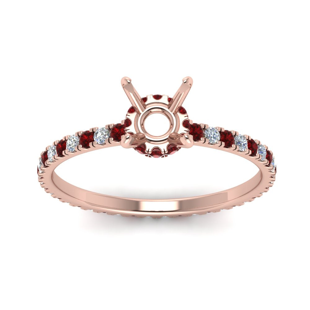 eternity-hidden-semi-mount-halo-diamond-engagement-ring-with-ruby-in-FD-9168SMRGRUDRANGLE3-NL-RG