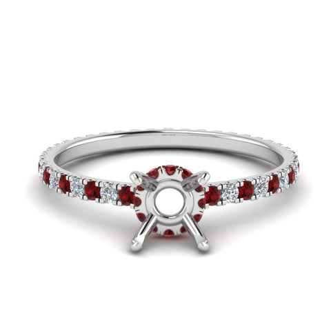 eternity-hidden-semi-mount-halo-diamond-engagement-ring-with-ruby-in-FD-9168SMRGRUDRANGLE3-NL-WG