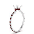 Thumbnail 47 - eternity-hidden-semi-mount-halo-diamond-engagement-ring-with-ruby-in-FD-9168SMRGRUDRANGLE3-NL-WG