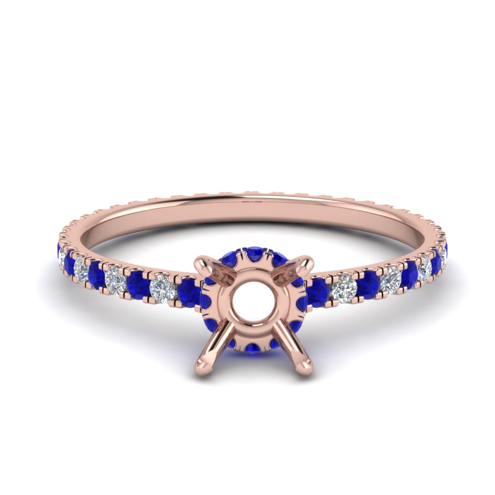 eternity-hidden-semi-mount-halo-diamond-engagement-ring-with-sapphire-in-FD-9168SMRGSABLANGLE3-NL-RG