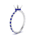Thumbnail 35 - eternity-hidden-semi-mount-halo-diamond-engagement-ring-with-sapphire-in-FD-9168SMRGSABLANGLE3-NL-WG