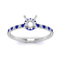 Thumbnail 34 - eternity-hidden-semi-mount-halo-diamond-engagement-ring-with-sapphire-in-FD-9168SMRGSABLANGLE3-NL-WG