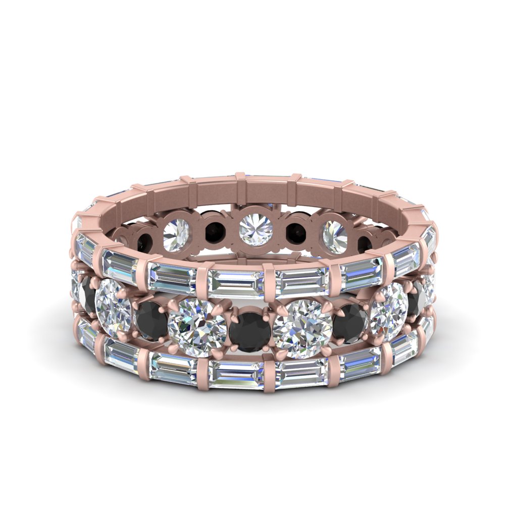 eternity-stacking-band-with-baguette-and-black-diamond-in-rose-gold-FD9119GBLACKANGLE3-NL-RG.jpg