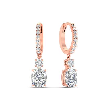everyday-cushion-cut-diamond-huggie-earrings-in-rose-gold-fdear11791angle1-nl-rg.jpg?v=1784808609