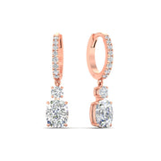 everyday-cushion-cut-diamond-huggie-earrings-in-rose-gold-fdear11791angle1-nl-rg.jpg?v=1784808609