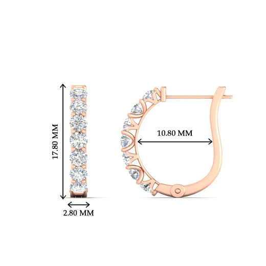 everyday-modern-huggie-hoop-earrings-in-rose-gold-FDEAR11246ANGLE1-NL-RG