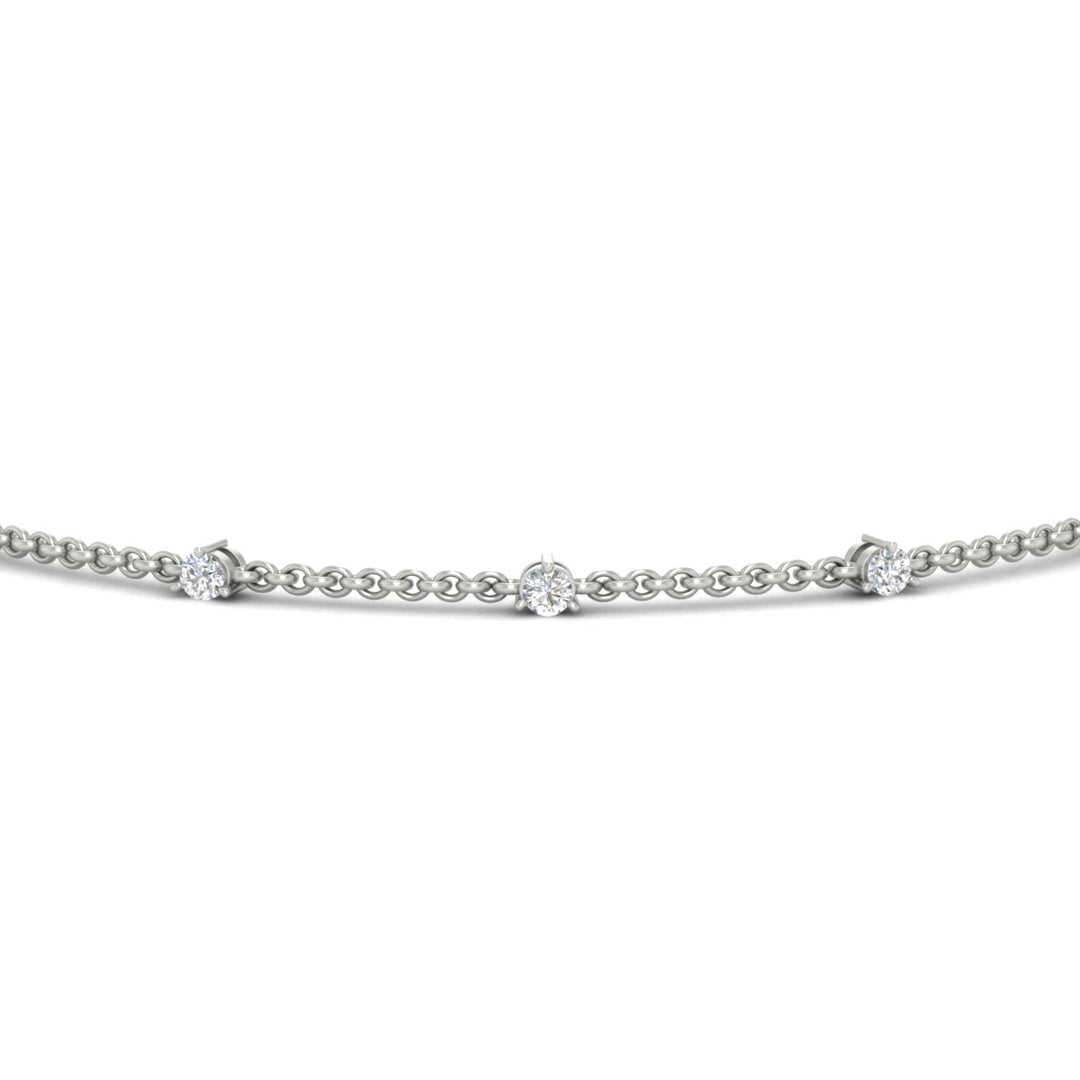 everyday-wear-diamond-chain-bracelet-in-white-gold-fdbrc11713angle5-nl-wg.jpg?v=1776421632