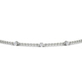 Thumbnail 5 - everyday-wear-diamond-chain-bracelet-in-white-gold-fdbrc11713angle5-nl-wg.jpg?v=1776421632