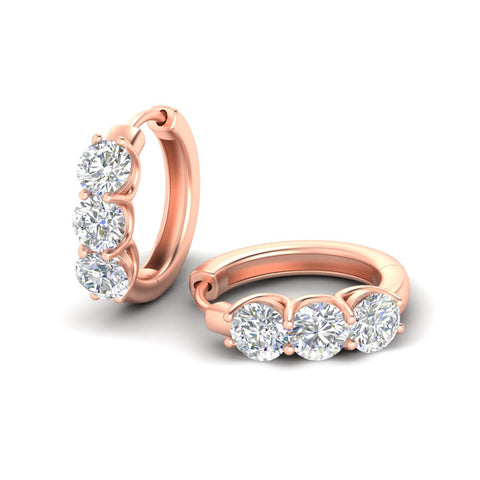 everyday-wear-diamond-huggie-earrings-in-rose-gold-fdear11726angle6-nl-rg.jpg?v=1776419865