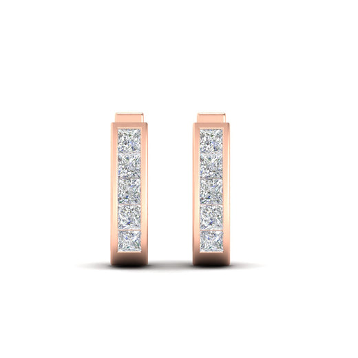 everyday-wear-diamond-huggie-hoop-earrings-rose-gold-fdear1018angle2-nl-rg.jpg