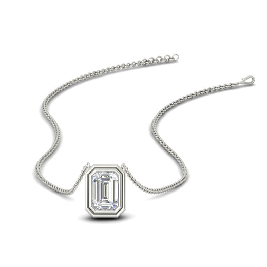 everyday-wear-emerald-gemstone-necklace-in-platinum-fdpd11682sleep-nl-wg.jpg?v=1777273643
