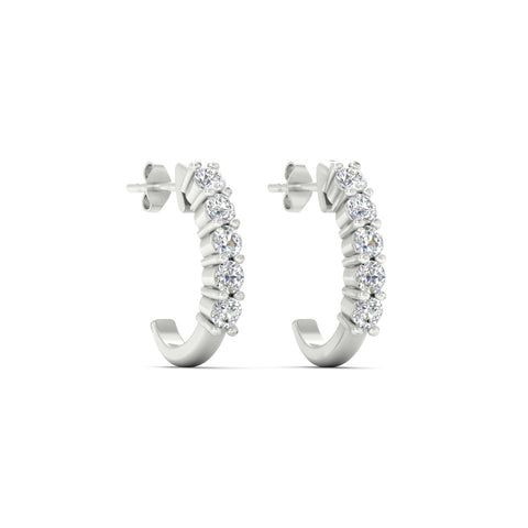 everyday-wear-half-hoop-earrings-in-platinum-fdear40640angle4-nl-wg