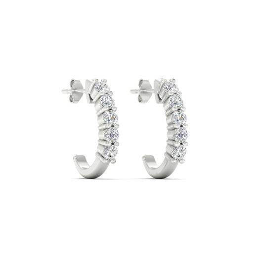 everyday-wear-half-hoop-earrings-in-platinum-fdear40640angle4-nl-wg
