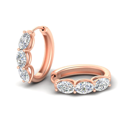 everyday-wear-huggie-hoop-earrings-diamond-in-rose-gold-fdear11727angle6-nl-rg_eb2ac388-9b01-4d8a-9c4e-e70b5d770a1a.jpg?v=1776316809