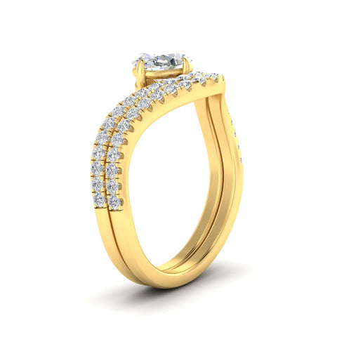 everyday-wear-oval-lab-diamond-bridal-ring-set-in-yellow-gold-fdens11617ovangle2-nl-yg.jpg
