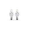 Load image into Gallery viewer, everyday-wear-solitaire-diamond-huggie-hoops-in-white-gold-fdear11721ro-angle2-nl-wg.jpg?v=1776425197