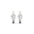 Thumbnail 11 - everyday-wear-solitaire-diamond-huggie-hoops-in-white-gold-fdear11721ro-angle2-nl-wg.jpg?v=1776425197