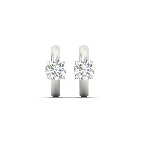 everyday-wear-solitaire-diamond-huggie-hoops-in-white-gold-fdear11721ro-angle2-nl-wg.jpg?v=1776425197