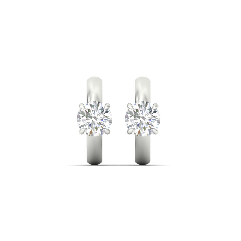 everyday-wear-solitaire-diamond-huggie-hoops-in-white-gold-fdear11721ro-angle2-nl-wg.jpg?v=1776425197